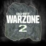 warzone 2 verdansk map