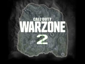 warzone 2 verdansk map