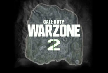 warzone 2 verdansk map