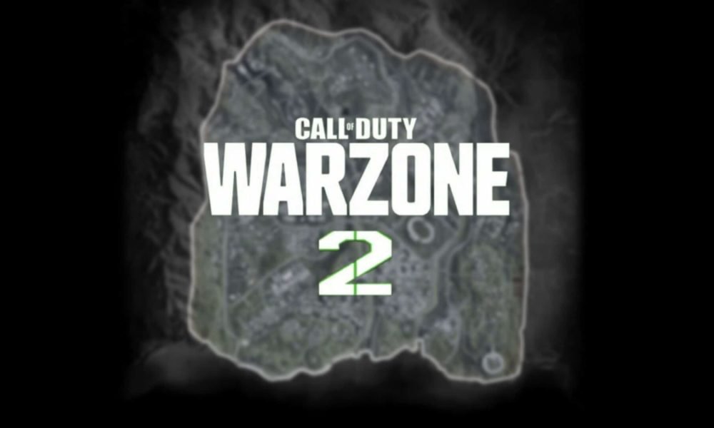 warzone 2 verdansk map