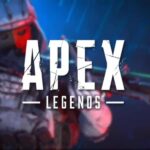 apex legends season 12 trailer laser sight