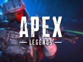 apex legends season 12 trailer laser sight