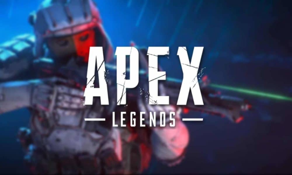 apex legends season 12 trailer laser sight