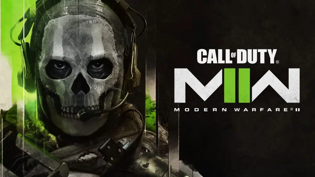 fantasma en call of duty modern warfare 2