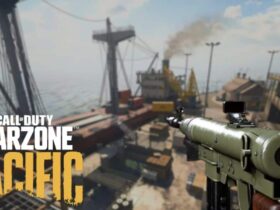 warzone pacific rebirth island h4 blixen