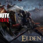 Elden Ring best selling game Vanguard