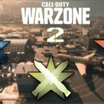 Warzone 2 Pro Perks