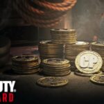 Vanguard CoD Points free