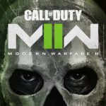 Ghost in call of duty modern warfare 2