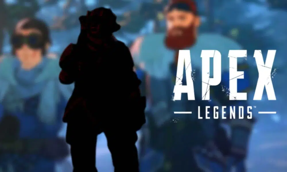 apex legends vantage