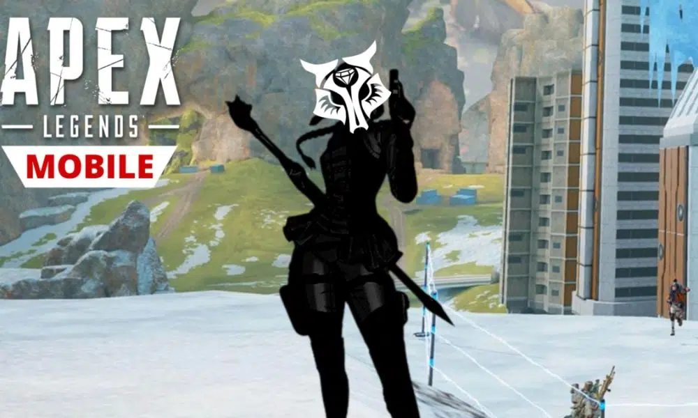 apex legends mobile world's edge loba