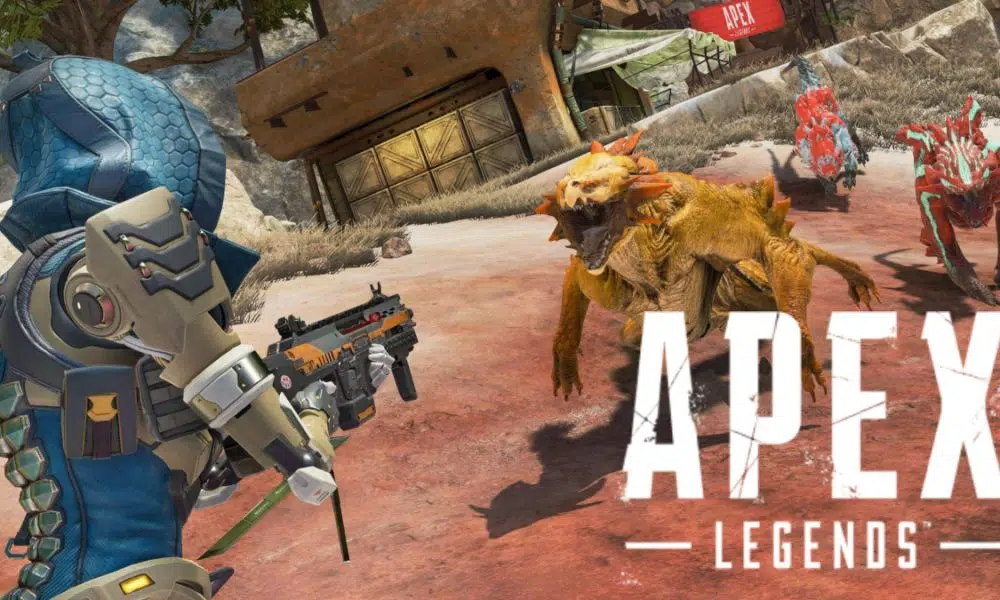 apex legends storm point ash