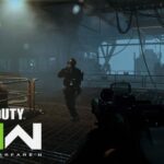 Comunidad de CoD sorprendida por el audio "asombroso" de Modern Warfare 2