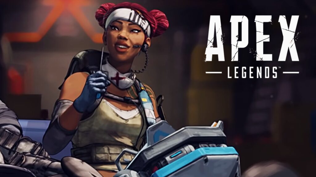 apex legends cambios en la línea de vida