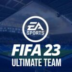 FIFA 23 Ultimate Team