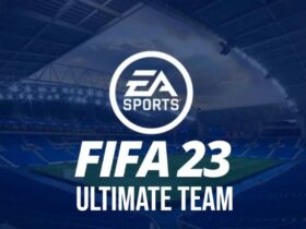 FIFA 23 Ultimate Team