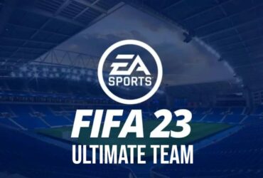 FIFA 23 Ultimate Team