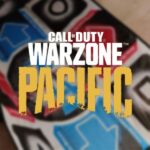 El jugador de Warzone gana el partido usando una alfombra de baile