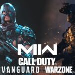 warzone final judgement bundle skin and modern warfare 2 operator