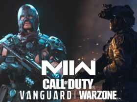 warzone final judgement bundle skin and modern warfare 2 operator