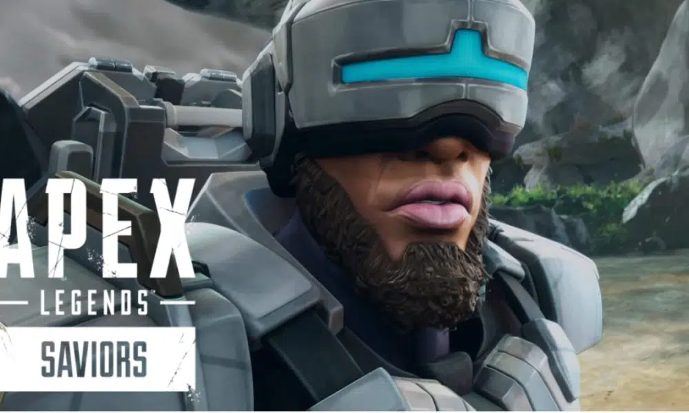 apex legends season 13 newcastle