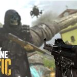 warzone pacific operators stg44