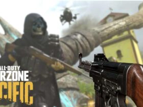 warzone pacific operators stg44