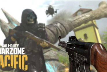 warzone pacific operators stg44