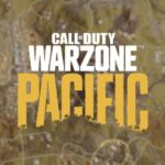 warzone pacific season 4 caldera