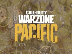 warzone pacific season 4 caldera