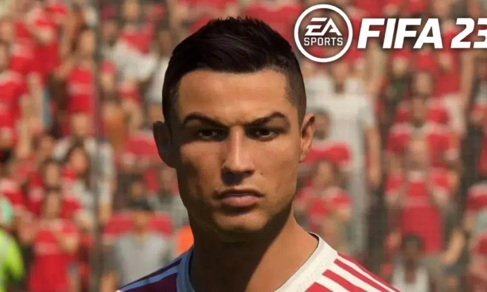 FIFA 23 Career Mode free agents & contract expiries