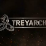 Primeras imágenes de la filtración de Call of Duty 2024 de Treyarch en archivos de Warzone Mobile