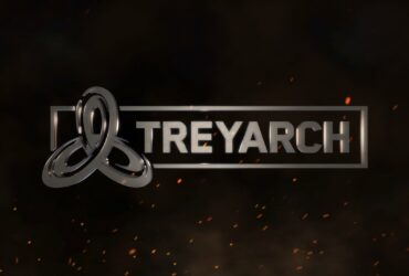 Primeras imágenes de la filtración de Call of Duty 2024 de Treyarch en archivos de Warzone Mobile