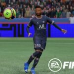 FIFA 22 Title Update 14