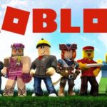 Roblox title image