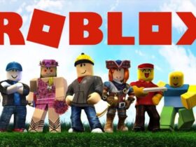 Roblox title image