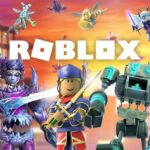 Roblox title image