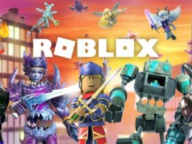 Roblox title image