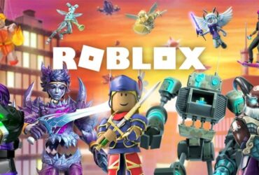 Roblox title image