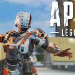 apex legends bangalore prestige skin