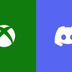 Discord and Xbox logos