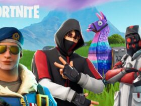 Rarest Fortnite skins like Double Helix, IKONIK, and Royale Bomber