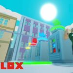 Strongman Simulator Codes in Roblox