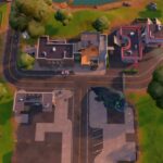 fortnite coney crossroads