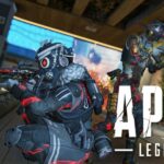 apex legends armed and dangerous ltm