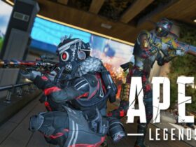 apex legends armed and dangerous ltm