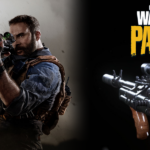 MW Captain Price with Warzone NZ-41