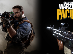 MW Captain Price with Warzone NZ-41