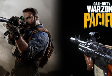 MW Captain Price with Warzone NZ-41