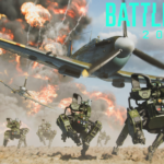 Battlefield 2042 update patch notes